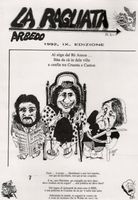La ragliata 1992.jpg