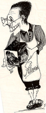 Top-27.jpg