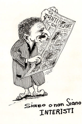 Top-55.jpg