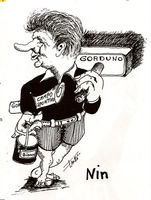 Top-62.jpg