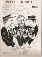 image0-1.jpg