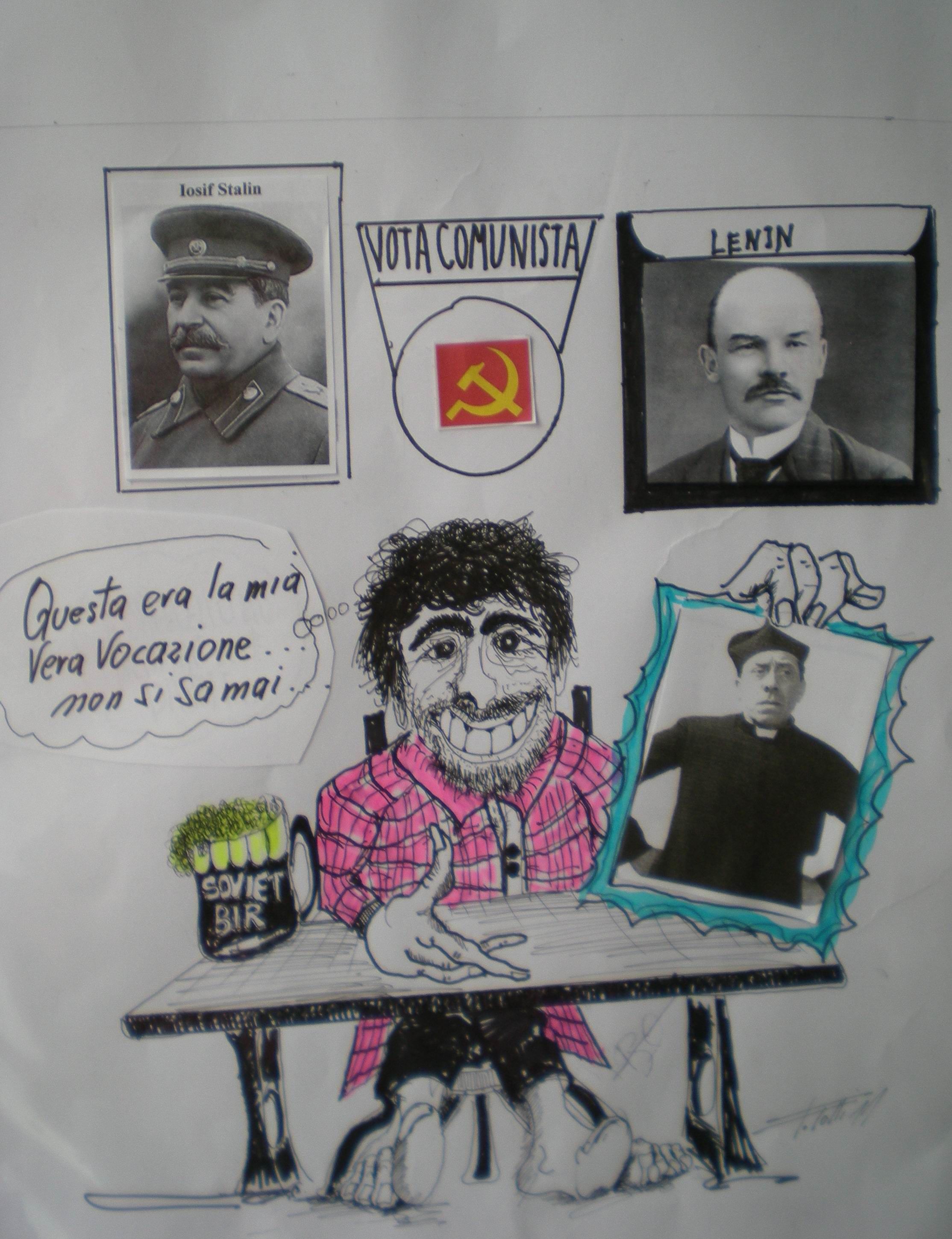 DSCN1149.jpg