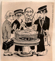Top-67.jpg