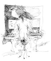 image0-4.jpg