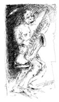 image0-5.jpg