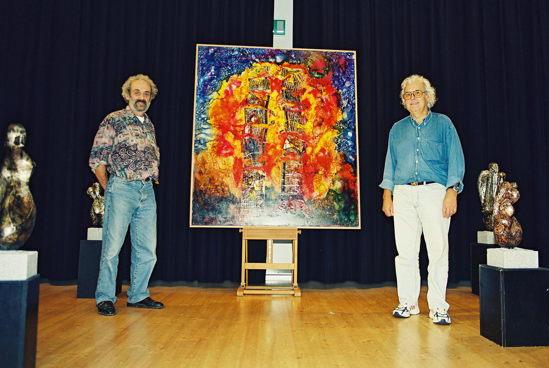 F1950016.JPG