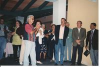 Top-17.BMP