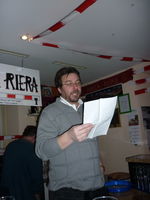 P1000330.JPG