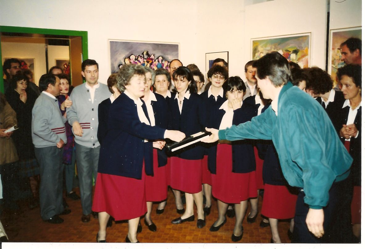 Top-4.BMP