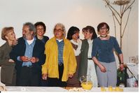 Top-9.BMP